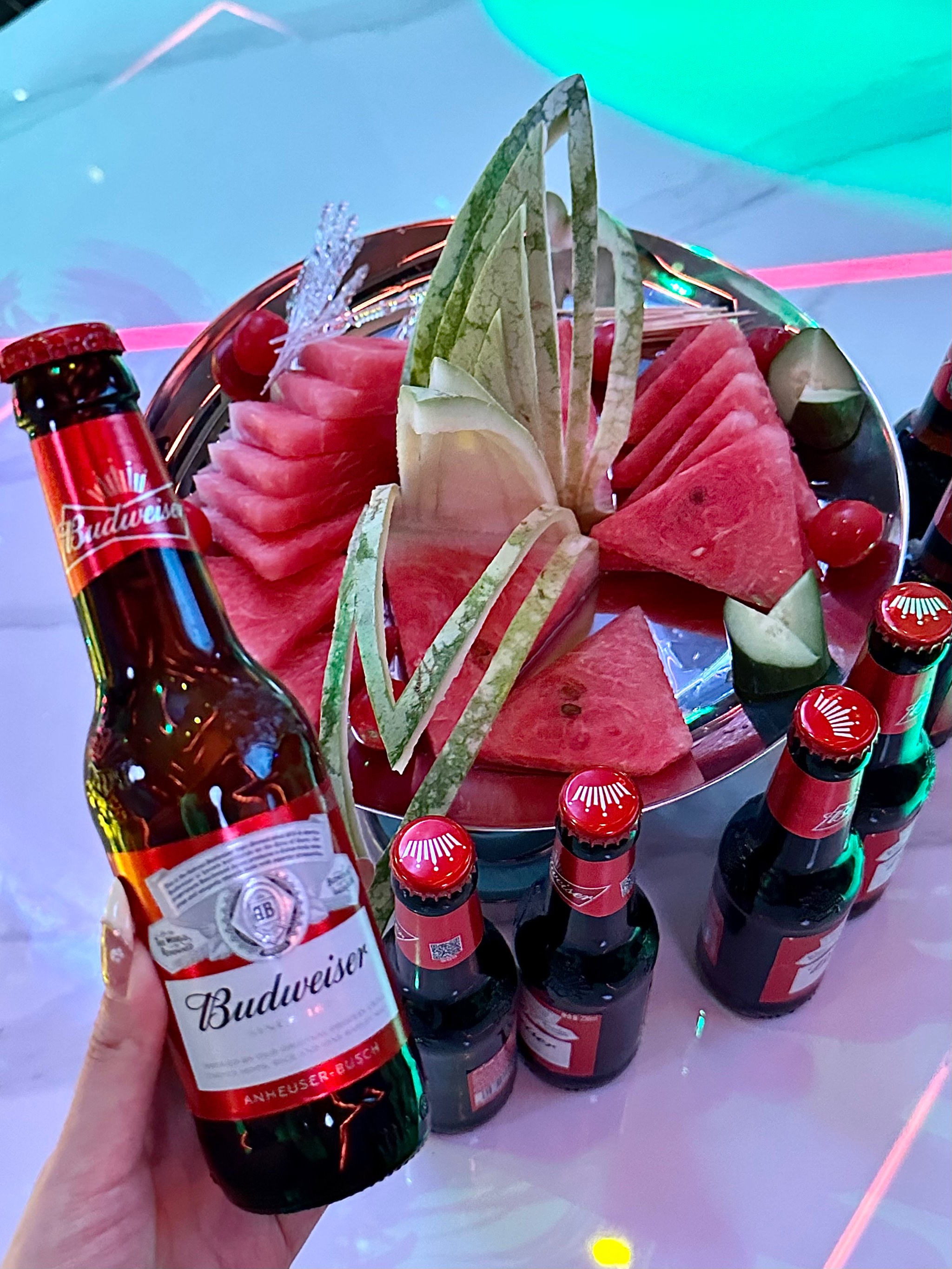 遵义商务KTV新模式-桐梓县ktv预定