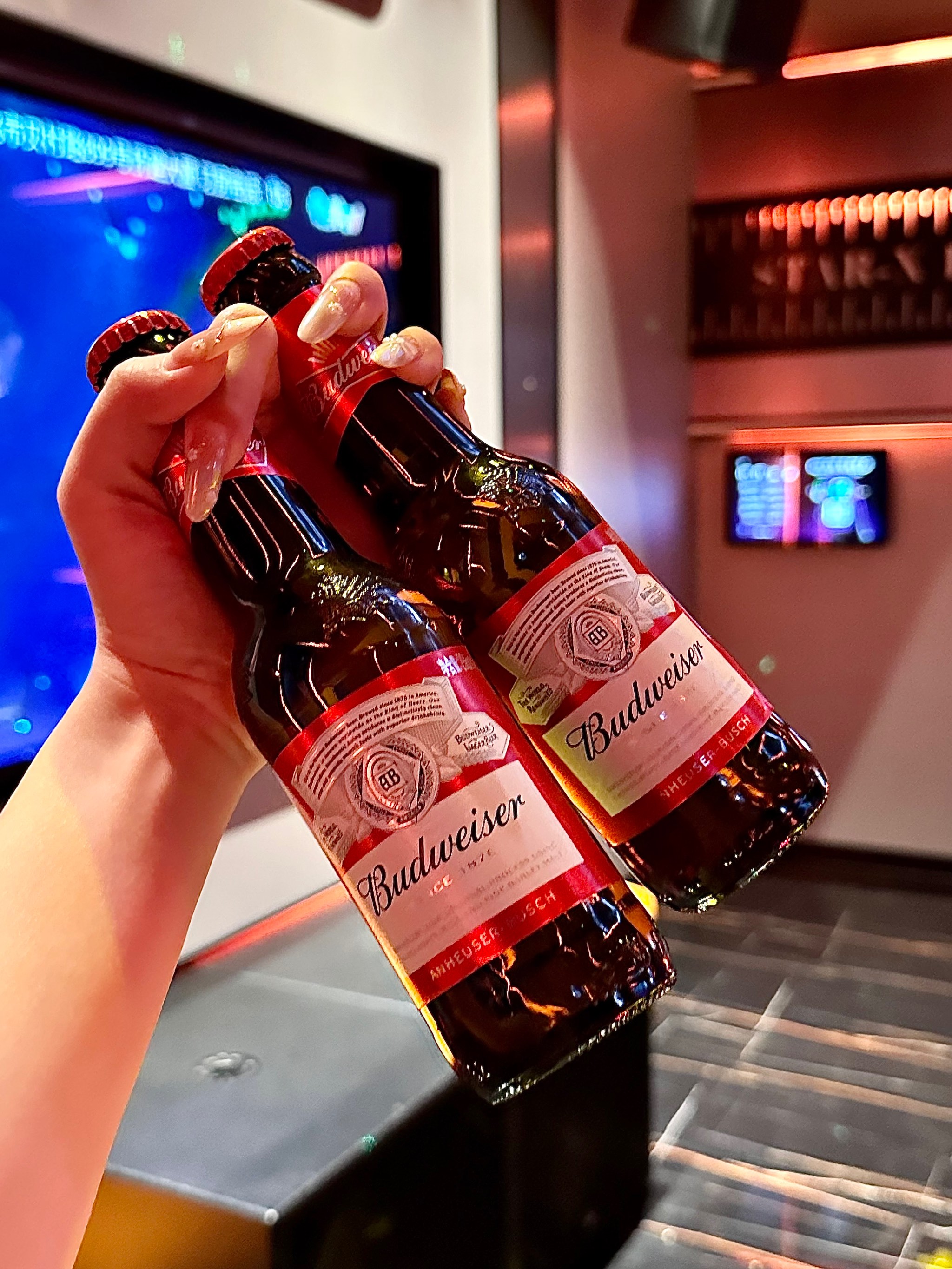 遵义商务ktv优选商务ktv订房指南-桐梓县ktv预定