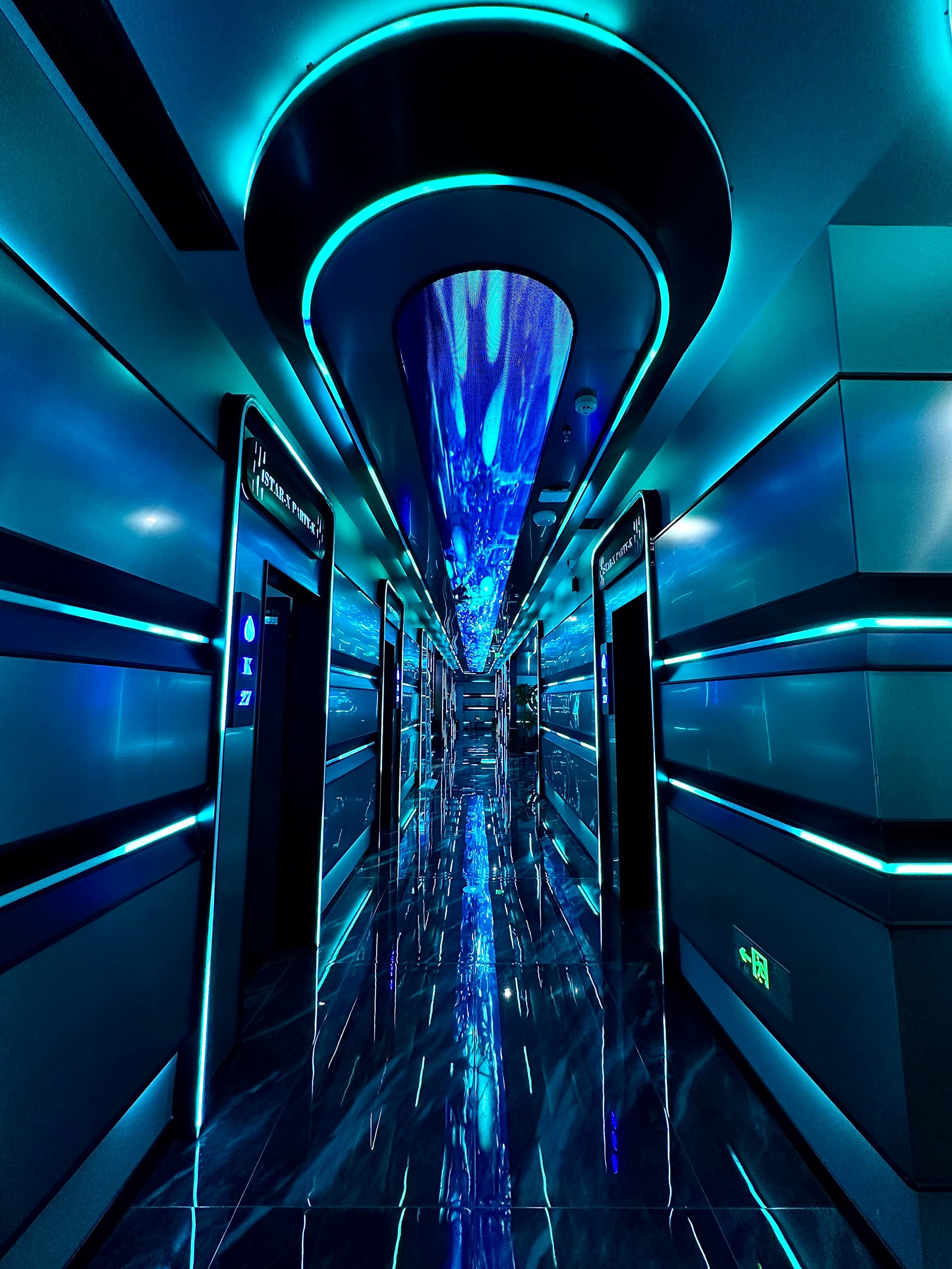 遵义商务ktv哪里有最佳选择-桐梓县ktv预定